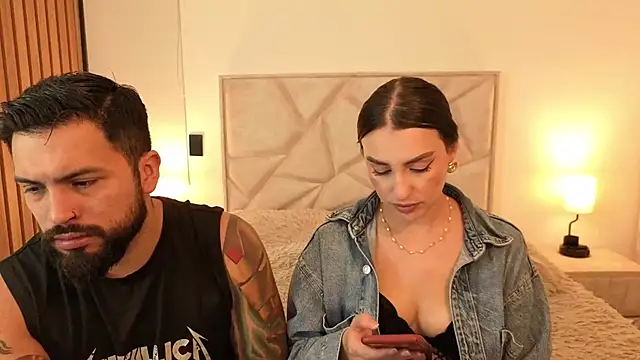 teseo_and_afroditha_ live sex cam