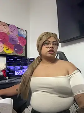 Tom_Silver__ live sex cam