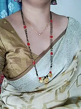 Cute_Sexy_Teacher_69 live sex cam