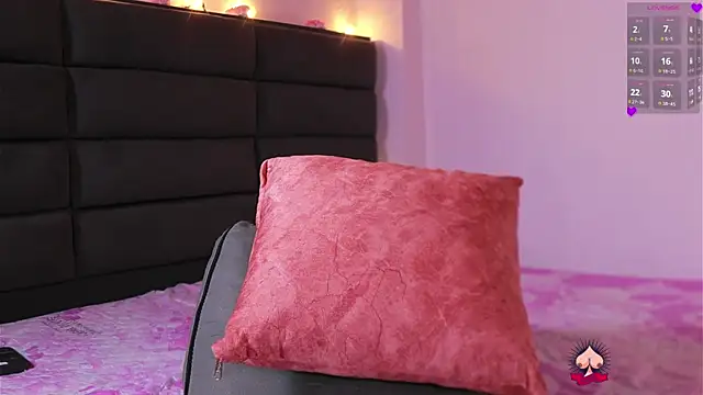 kathieandpovcock1 live sex cam