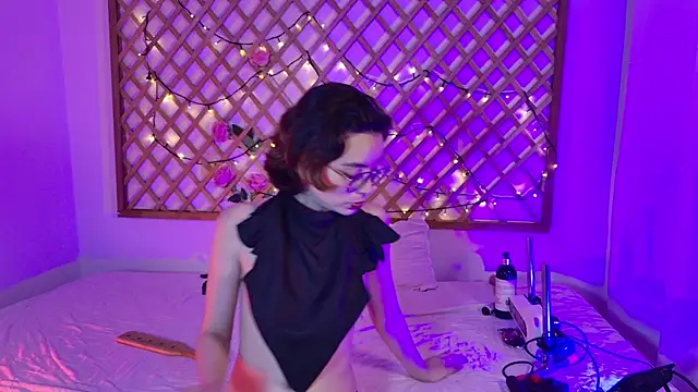 anietorres live sex cam