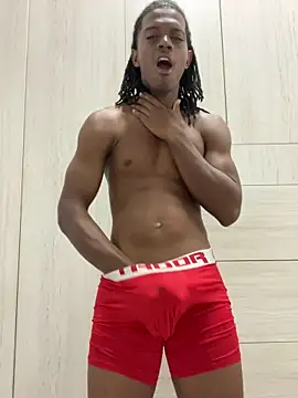 KingBlack25cm live sex cam