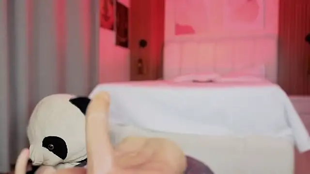 Im_perla_ live sex cam