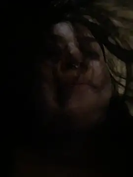 Tokio_Sakura live sex cam