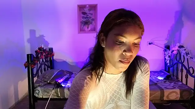 ginebra-n18's cam snapshot