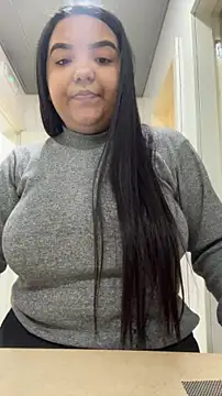 princezzc live sex cam