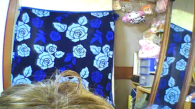 anakanakami live sex cam