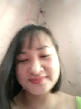 Jeassi-sica live sex cam