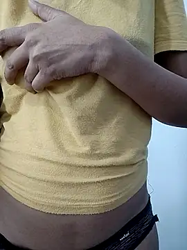 Ruhi_07 live sex cam