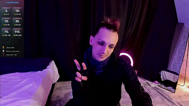 Anjela_Botton live sex cam