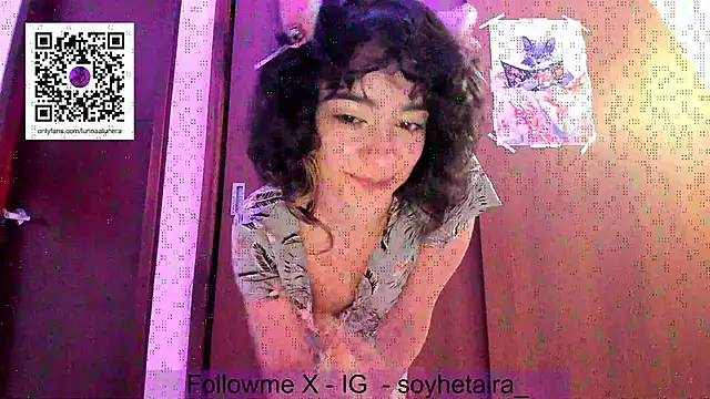 _Lunnaa_ live sex cam