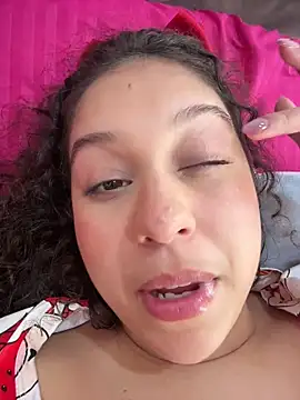 Shara_dreams live sex cam