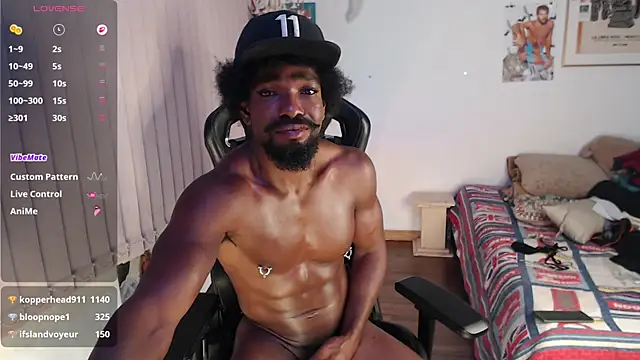 Siriss_boyrag live sex cam