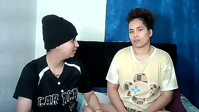 Im_Milan_Rs live sex cam