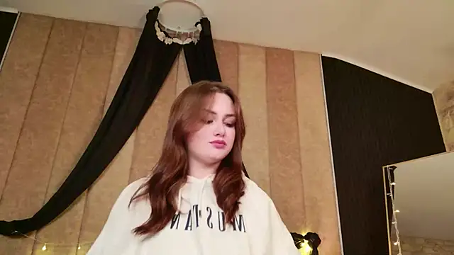 Kendra_Parlow live sex cam