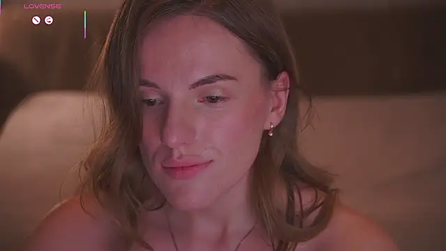 Vanille_Mystery live sex cam