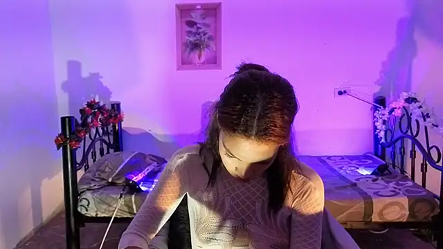 ginebra-n18's cam snapshot