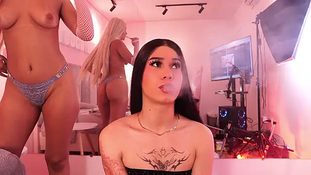 Dana_joness live sex cam