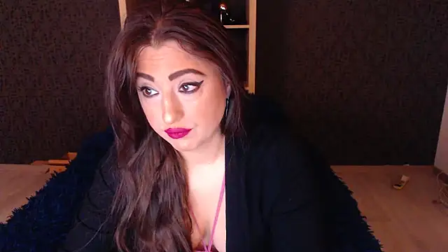 RebeccaStone live sex cam