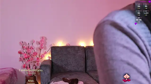 kathieandpovcock1 live sex cam