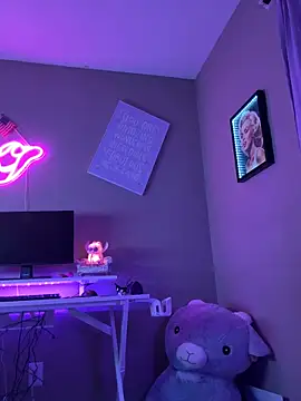 rubywithpearls live sex cam