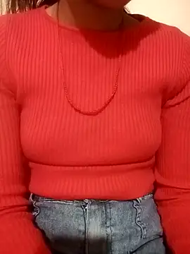 Mahi677 live sex cam