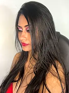 _Isabella_1 live sex cam