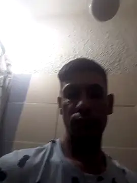 Stormandloganxxx live sex cam