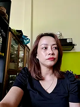 Baby-bigboobs20 live sex cam