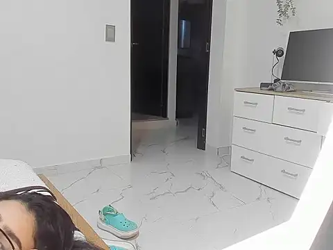 ROUS_SWEET_'s cam snapshot