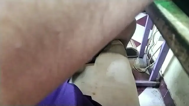 growing20yo live sex cam