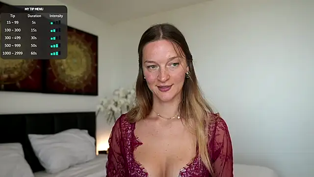 Special___ live sex cam