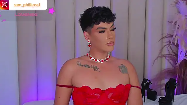 sam_phillipss live sex cam
