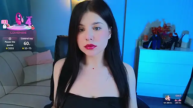 Jenna_Adams_ live sex cam