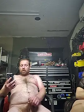 Eclipsedice live sex cam