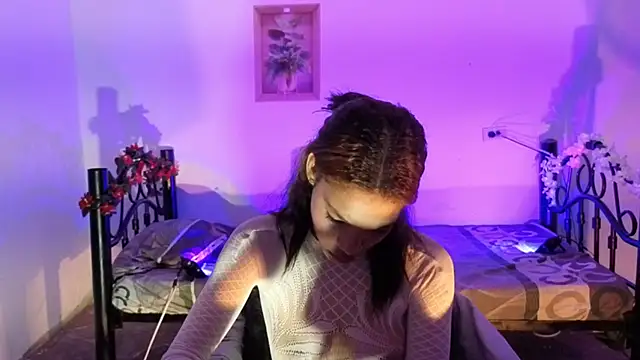 ginebra-n18's cam snapshot