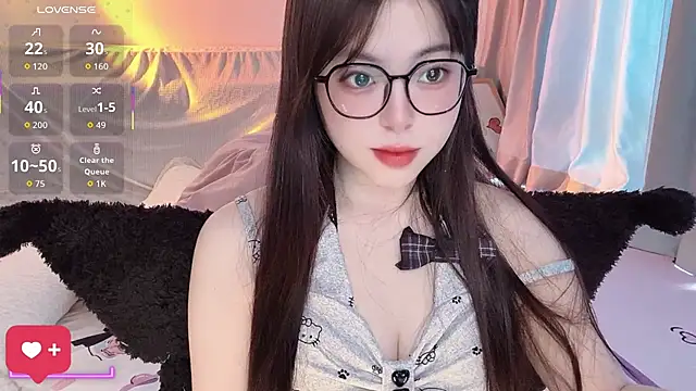 -Angela's cam snapshot