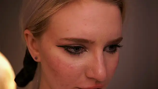 DorthaDunt's cam snapshot