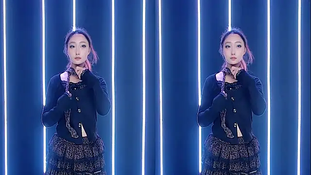 Miss-Girl's cam snapshot