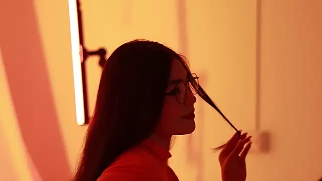 Tamyeliot live sex cam