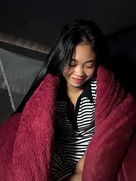 Lynly_k2 live sex cam