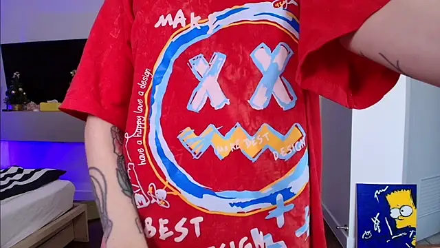 juicyshow_ live sex cam