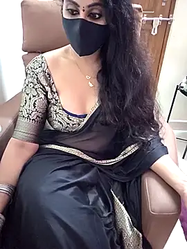 Roja-Telugu777 live sex cam