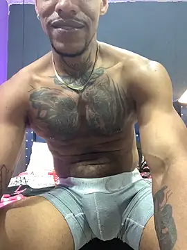 Salomon_koude live sex cam