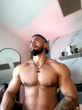 jaxon_colton live sex cam