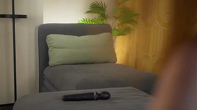 akumadadrive live sex cam