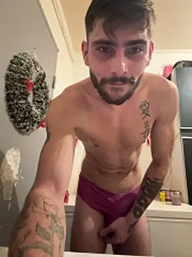 Hugo34bg live sex cam