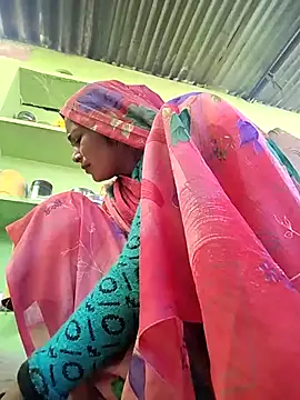 Hot_Kajal5 live sex cam