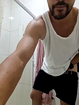 dancaEstrip live sex cam