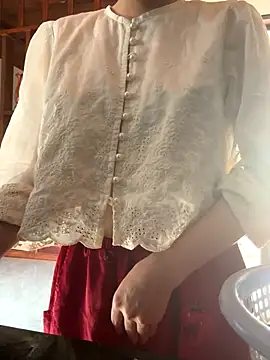 Emily-y live sex cam